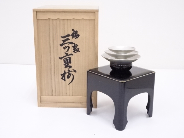 盃　煎茶　茶具　骨董 茶器 | 福茶堂